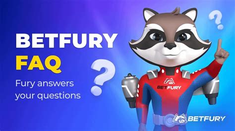 How to increase rank: BetFury FAQ : r/BETFURY